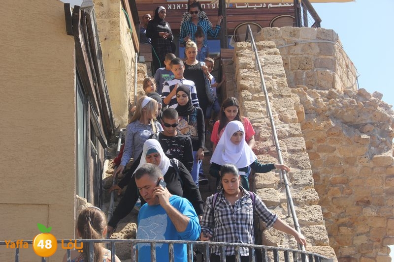 re7la ludj31 (54).JPG